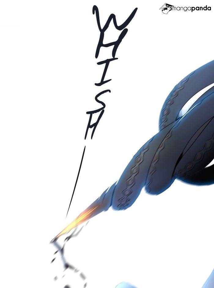 Tower of God Chapter 361 image 013
